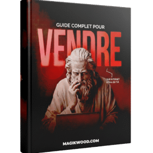 GUIDE GRATUIT EN PDF