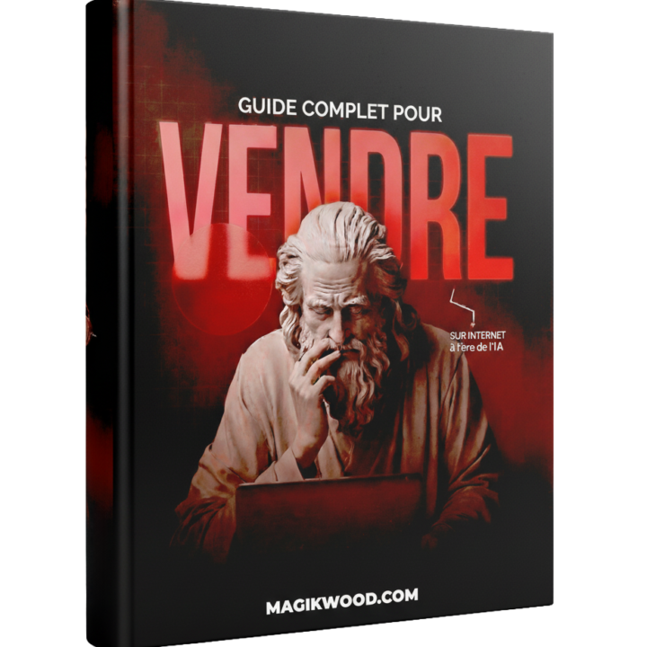 GUIDE GRATUIT EN PDF