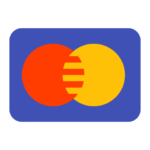 icons8_mastercard_480px